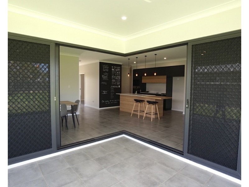 17 Jannali Court, Mareeba QLD 4880