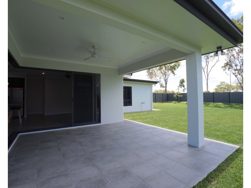 17 Jannali Court, Mareeba QLD 4880