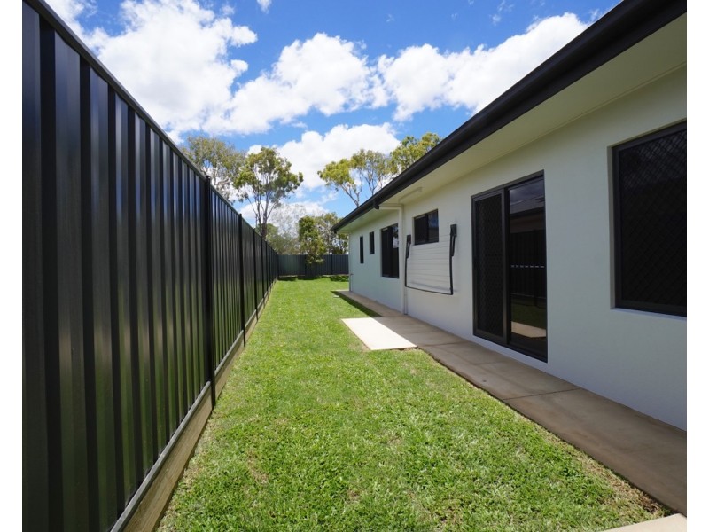 17 Jannali Court, Mareeba QLD 4880