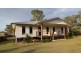 63 Bulankoff Road, Tolga QLD 4882