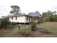 63 Bulankoff Road, Tolga QLD 4882