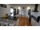 63 Bulankoff Road, Tolga QLD 4882