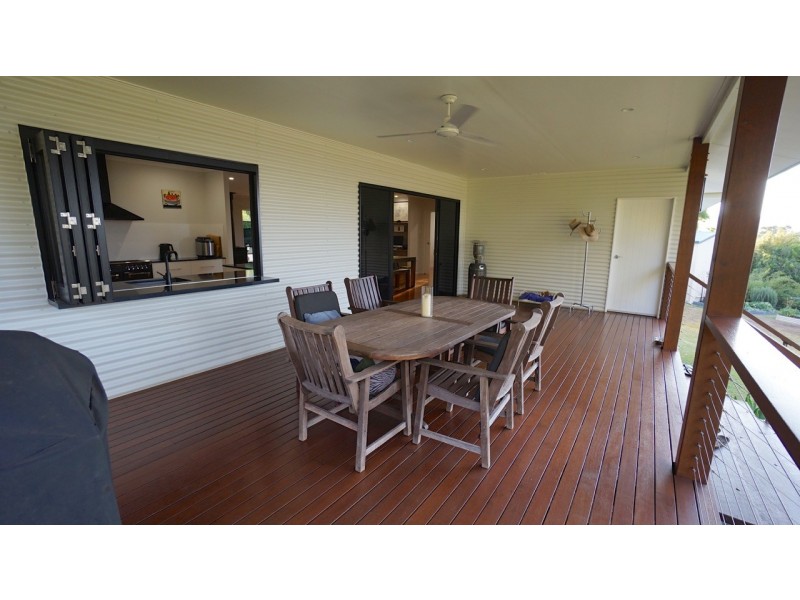 63 Bulankoff Road, Tolga QLD 4882