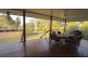 63 Bulankoff Road, Tolga QLD 4882