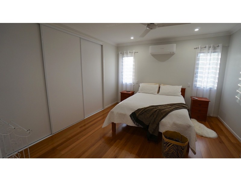 63 Bulankoff Road, Tolga QLD 4882