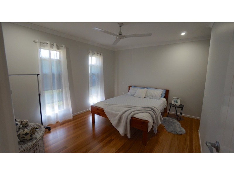 63 Bulankoff Road, Tolga QLD 4882