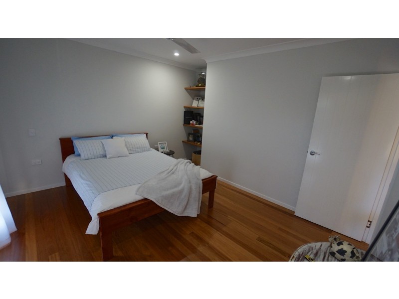 63 Bulankoff Road, Tolga QLD 4882