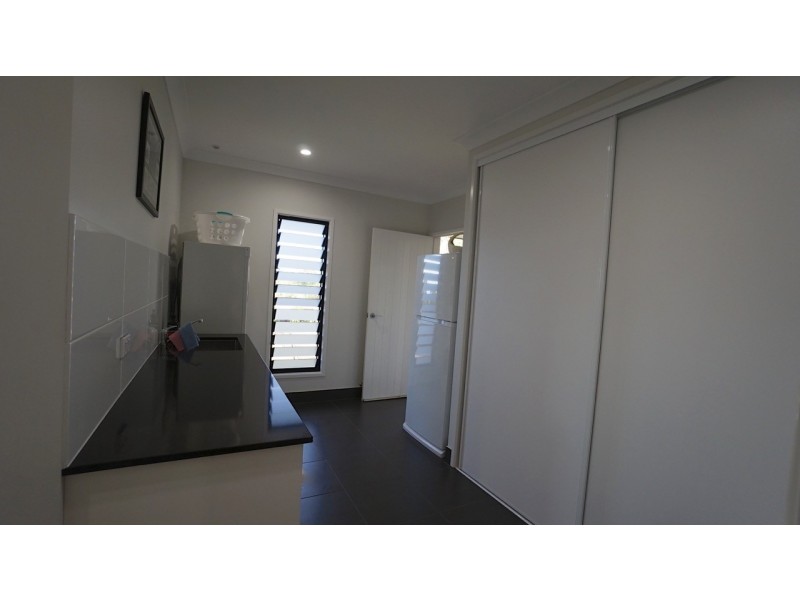 63 Bulankoff Road, Tolga QLD 4882