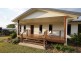 63 Bulankoff Road, Tolga QLD 4882