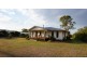 63 Bulankoff Road, Tolga QLD 4882
