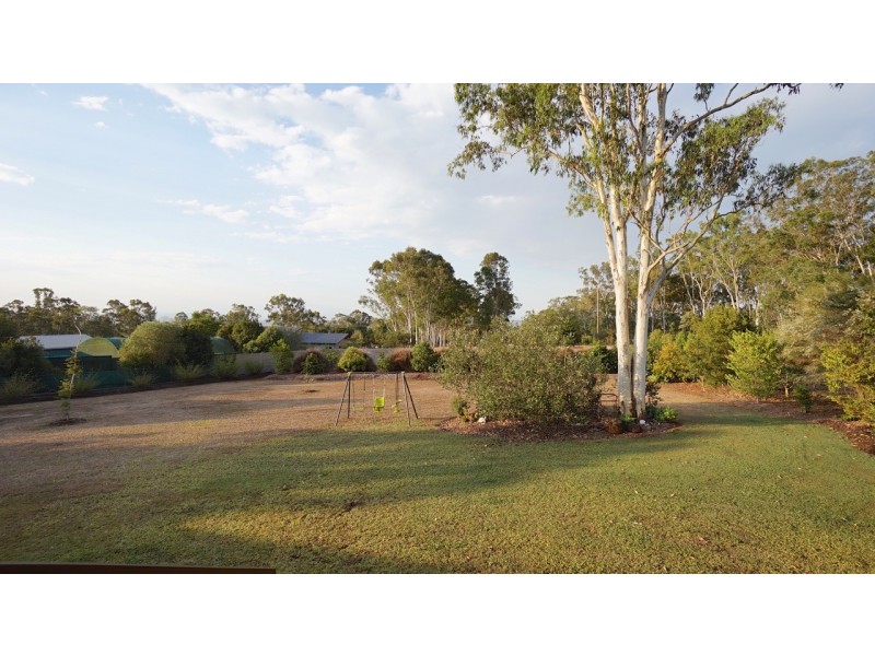 63 Bulankoff Road, Tolga QLD 4882