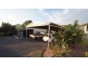 63 Bulankoff Road, Tolga QLD 4882
