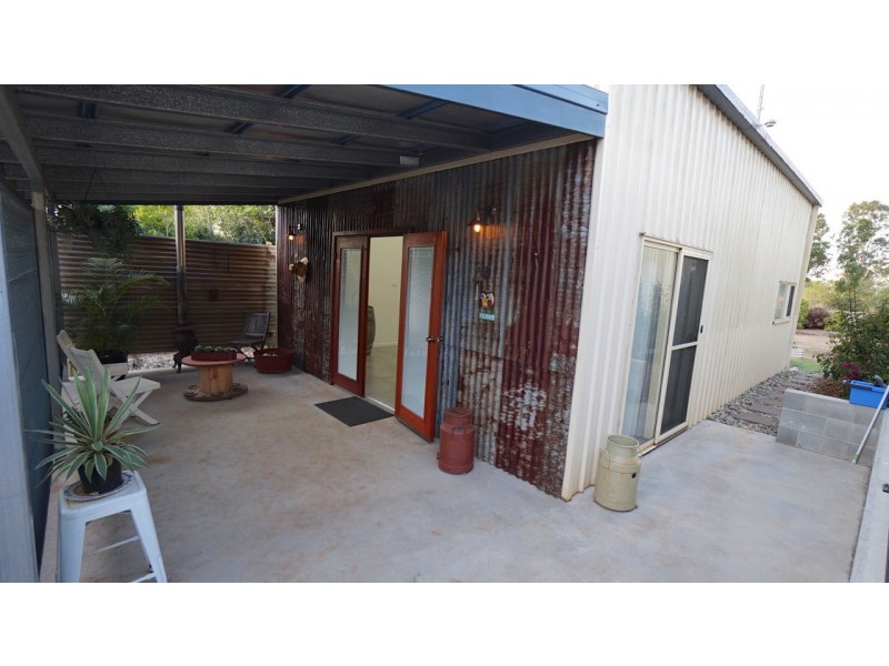 63 Bulankoff Road, Tolga QLD 4882