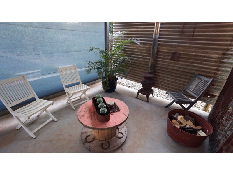 63 Bulankoff Road, Tolga QLD 4882