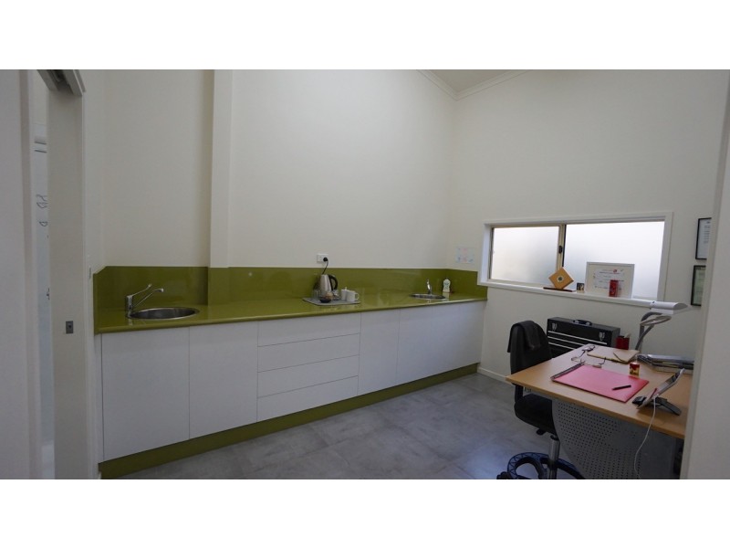 63 Bulankoff Road, Tolga QLD 4882