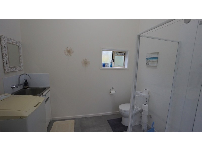 63 Bulankoff Road, Tolga QLD 4882