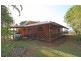 175 Channel Road, Walkamin QLD 4872