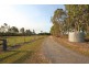 175 Channel Road, Walkamin QLD 4872