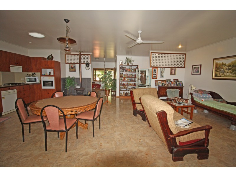 175 Channel Road, Walkamin QLD 4872