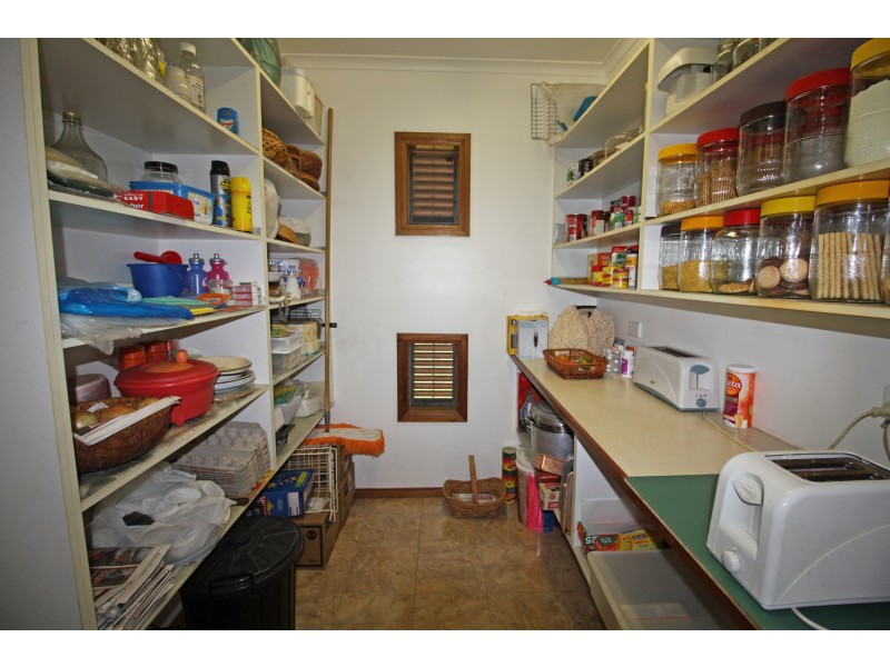 175 Channel Road, Walkamin QLD 4872