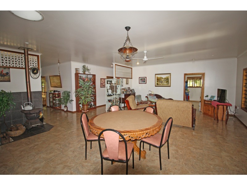175 Channel Road, Walkamin QLD 4872