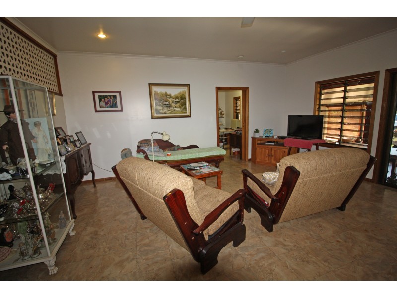 175 Channel Road, Walkamin QLD 4872