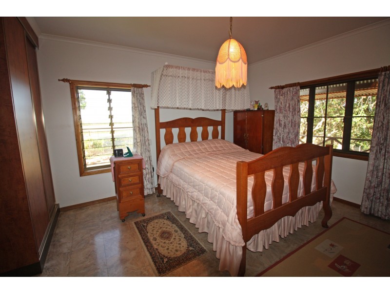 175 Channel Road, Walkamin QLD 4872