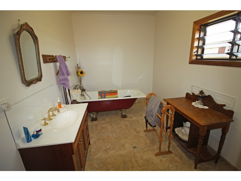 175 Channel Road, Walkamin QLD 4872