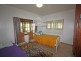 175 Channel Road, Walkamin QLD 4872
