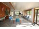 175 Channel Road, Walkamin QLD 4872