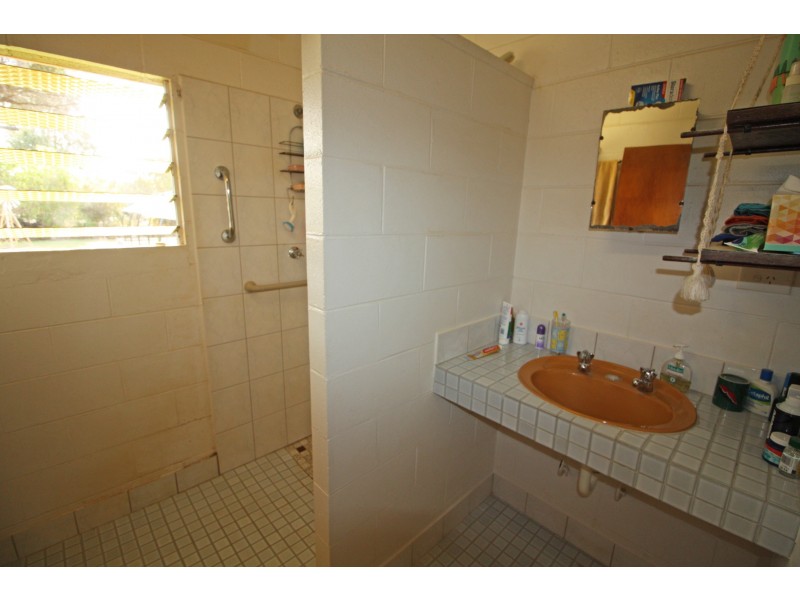 175 Channel Road, Walkamin QLD 4872
