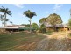 175 Channel Road, Walkamin QLD 4872