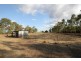 175 Channel Road, Walkamin QLD 4872