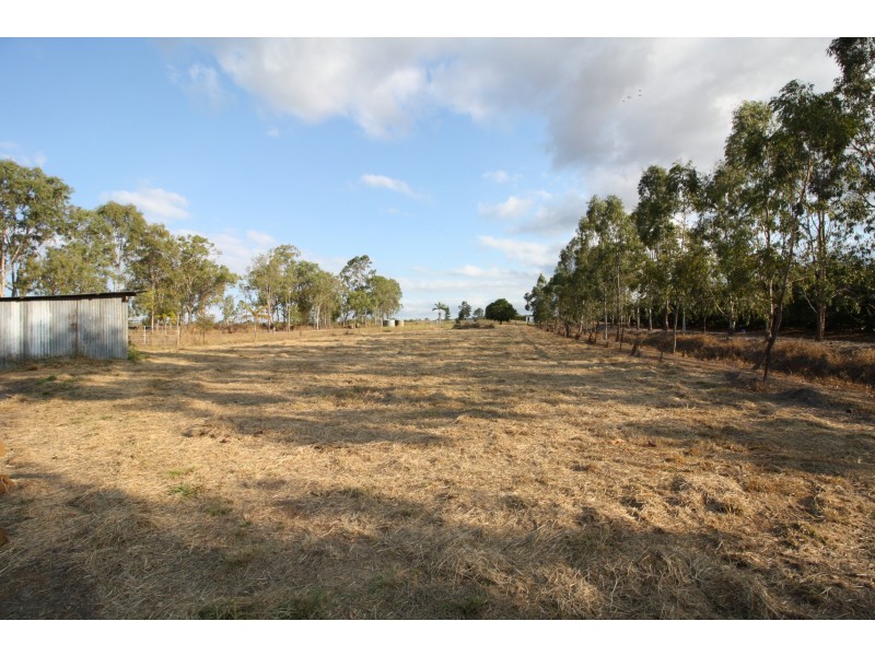 175 Channel Road, Walkamin QLD 4872