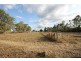 175 Channel Road, Walkamin QLD 4872