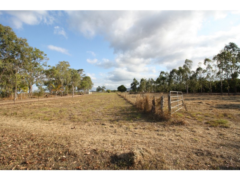 175 Channel Road, Walkamin QLD 4872