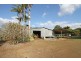 175 Channel Road, Walkamin QLD 4872