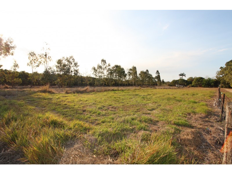 175 Channel Road, Walkamin QLD 4872