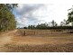 175 Channel Road, Walkamin QLD 4872