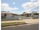 8/113-115 Walsh Street, Mareeba QLD 4880