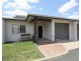 8/113-115 Walsh Street, Mareeba QLD 4880