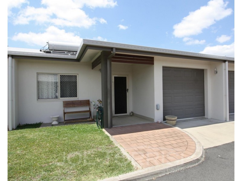 8/113-115 Walsh Street, Mareeba QLD 4880