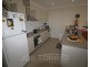 8/113-115 Walsh Street, Mareeba QLD 4880