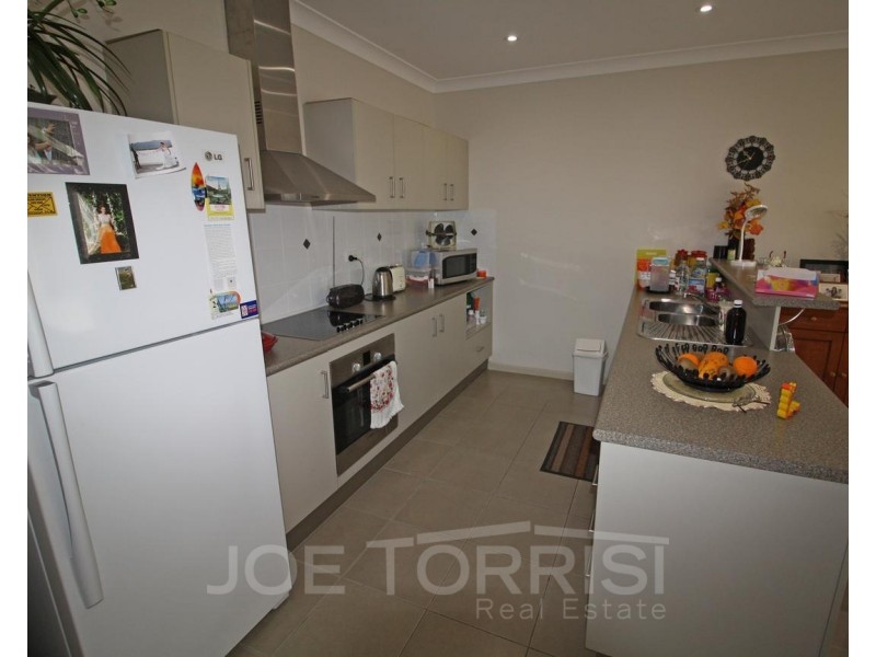 8/113-115 Walsh Street, Mareeba QLD 4880