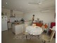 8/113-115 Walsh Street, Mareeba QLD 4880