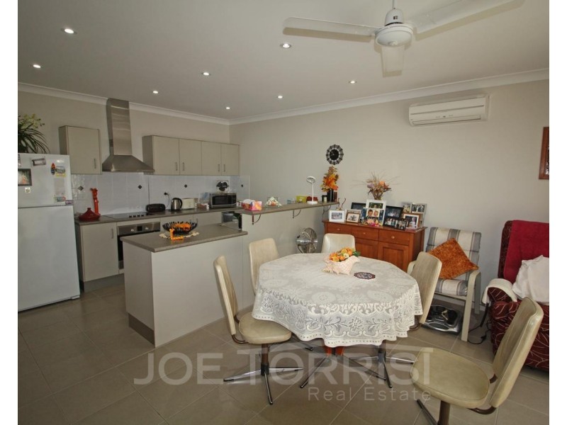 8/113-115 Walsh Street, Mareeba QLD 4880