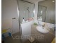 8/113-115 Walsh Street, Mareeba QLD 4880