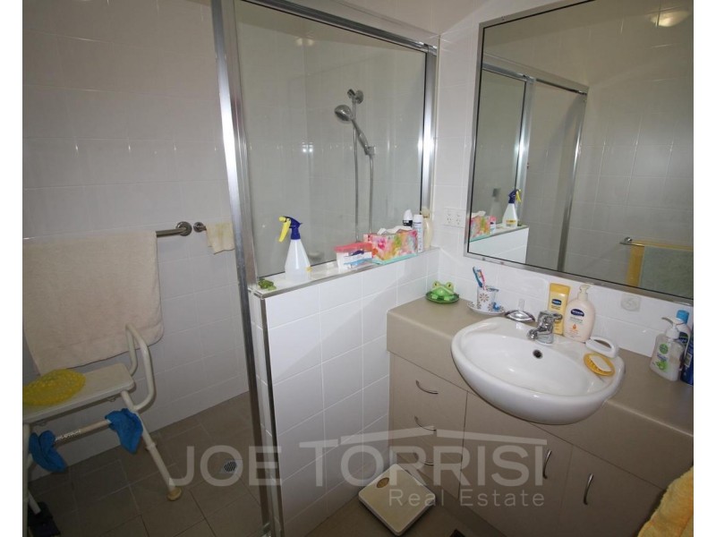 8/113-115 Walsh Street, Mareeba QLD 4880