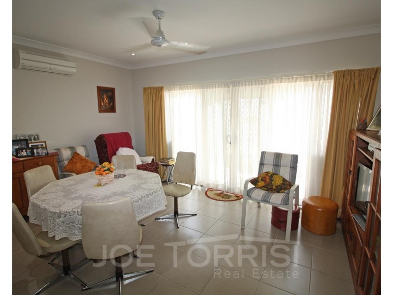 8/113-115 Walsh Street, Mareeba QLD 4880