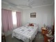 8/113-115 Walsh Street, Mareeba QLD 4880